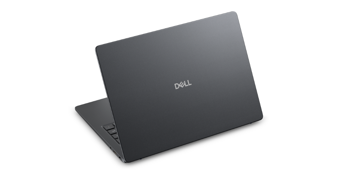 Dell's refreshed Pro laptop and workstation range now available, alongside new AI-powered Pro webcams