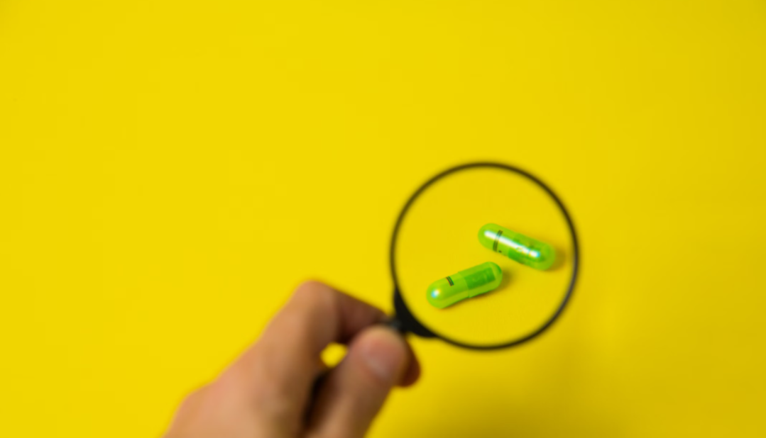 How Technology Is Changing Addiction Recovery Around the World