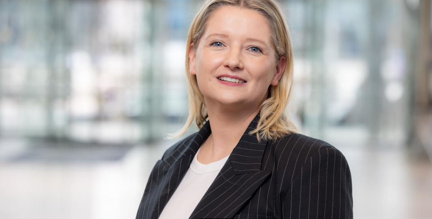 AI adoption grows among Irish SMEs, but data gaps could limit progress