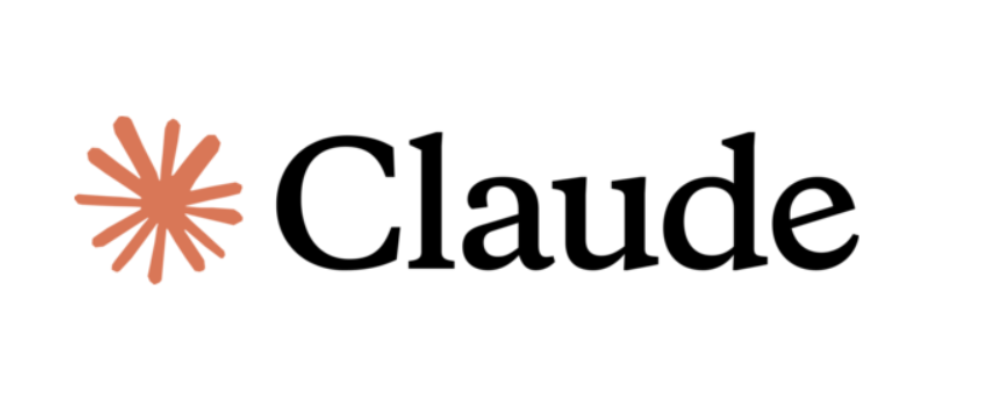 Claude’s invisible watermarking draws mixed influencer reactions over AI traceability, reveals GlobalData