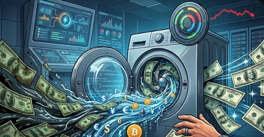 More than 3 in 4 Compliance Experts Believe Money Laundering Activity in Ireland is on the Rise