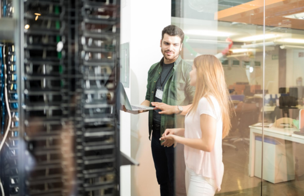 Stress-Testing Web Hosting Infrastructure: How to Simulate Mass Infrastructure Requests Without Crashing Your Network