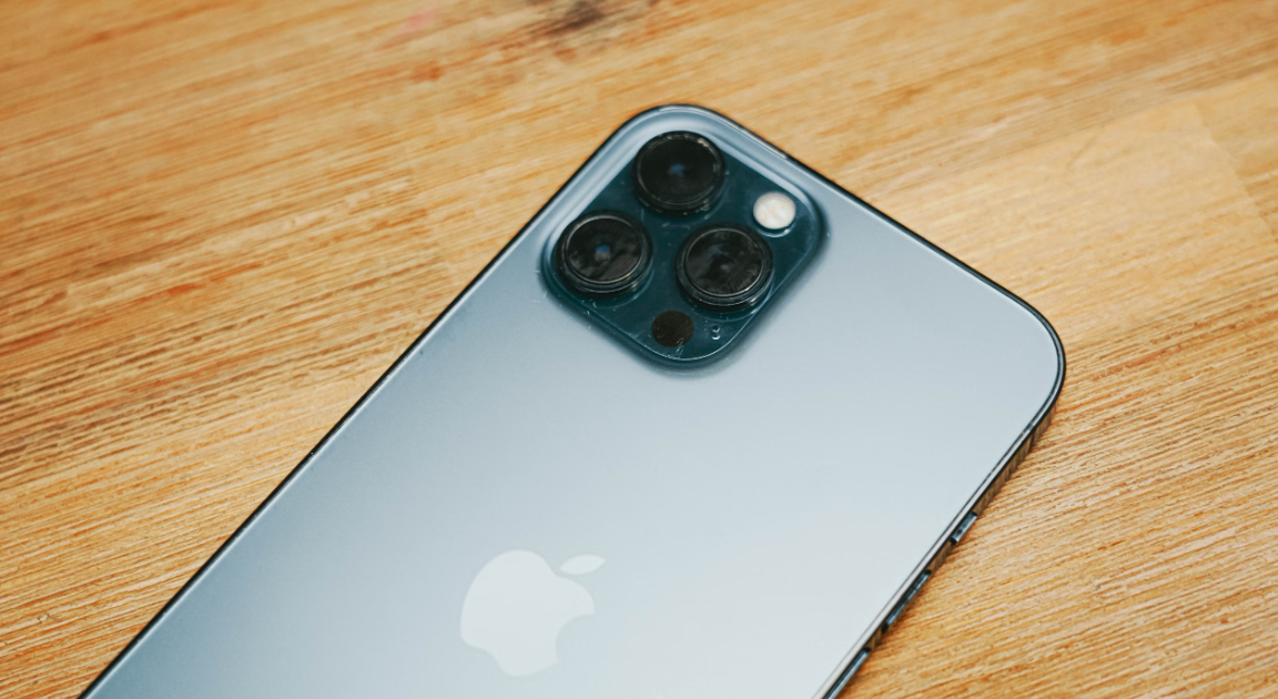 Comprehensive iPhone Repair and Hardware Maintenance Guide