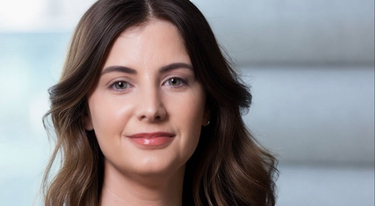 Ireland faces EU financial sanctions over NIS2 delay as Aon urges businesses to act - techbuzzireland.com