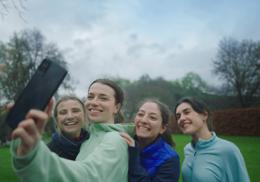 eir Records Peak 5G “Fibre-Level” Speeds Exceeding 2 Gbps Across Ireland’s Five Cities