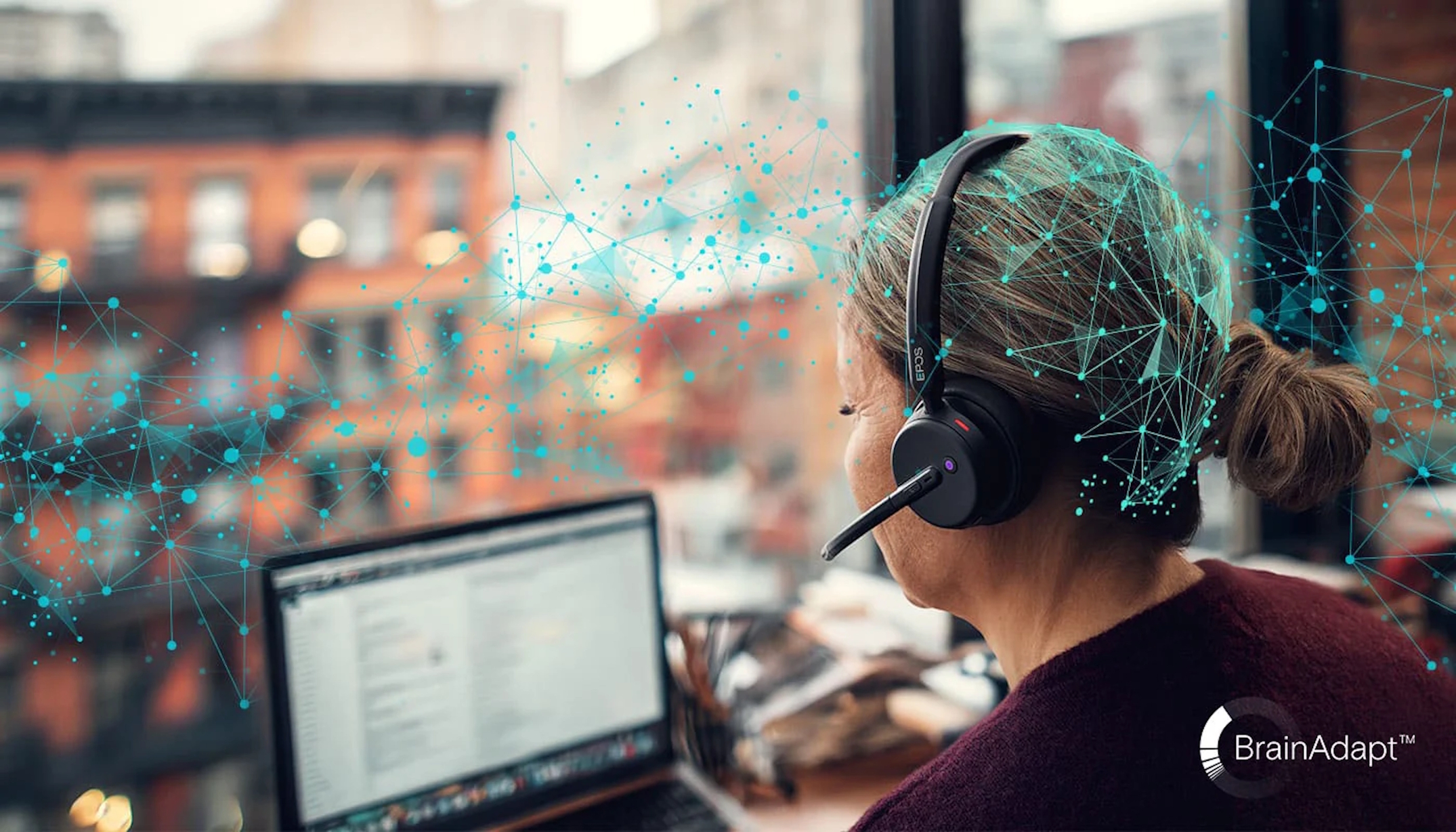 EPOS - Bad Audio Is Bad For Business UK