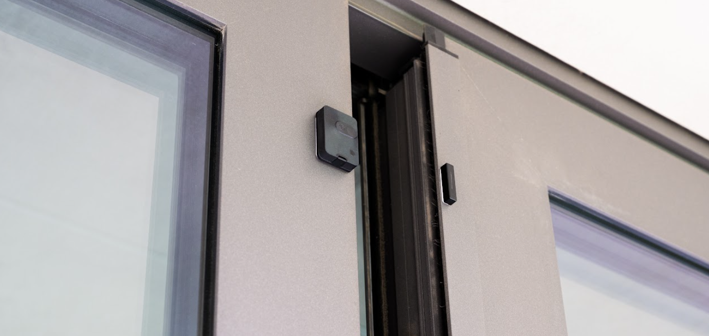 Shelly makes the smart home more connected at IFA 2026 with major Matter update and new heating and security devices - techbuzzireland.com