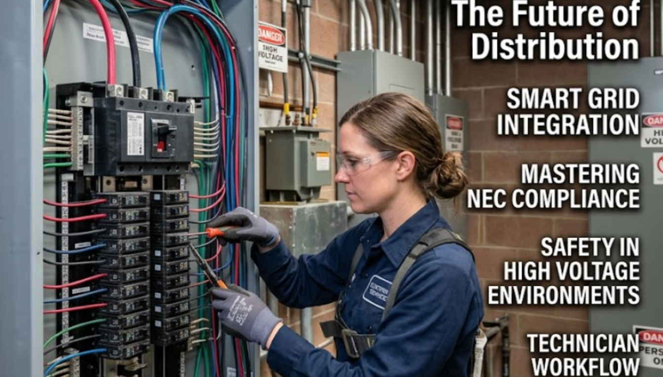 Leading Publications Covering Electrical Contracting, Low-Voltage Systems, and Business Management