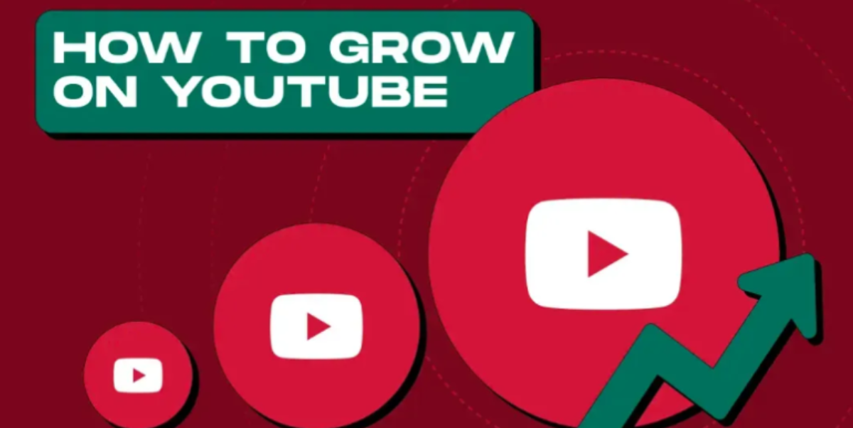 The Unexpected Trend of Re Uploading Content for Better Reach