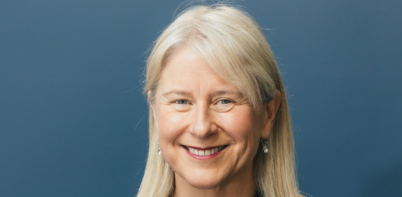 Recovery Readiness Remains the Missing Link in Cyber Resilience