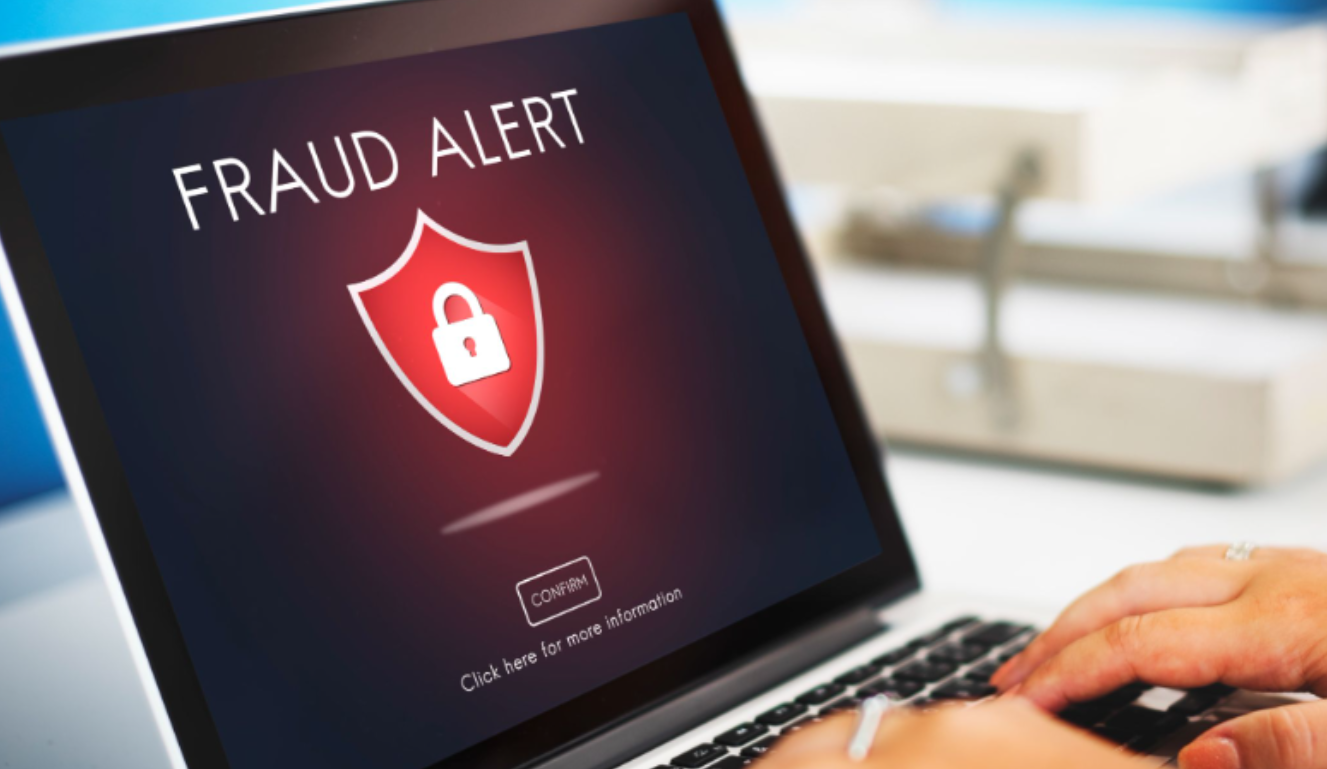 How Modern Security Tools Help Businesses Fight Fraud