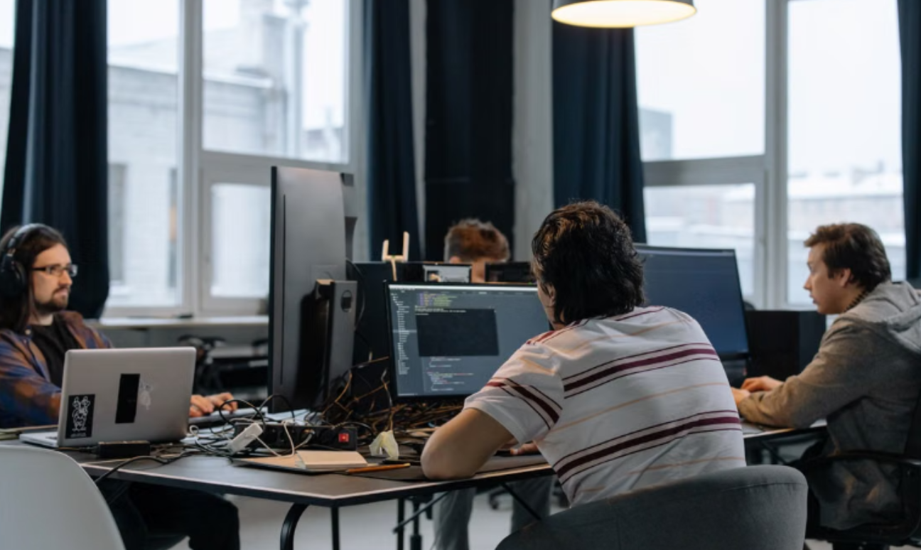 How to Expand Your Software Development Team With Staff Augmentation