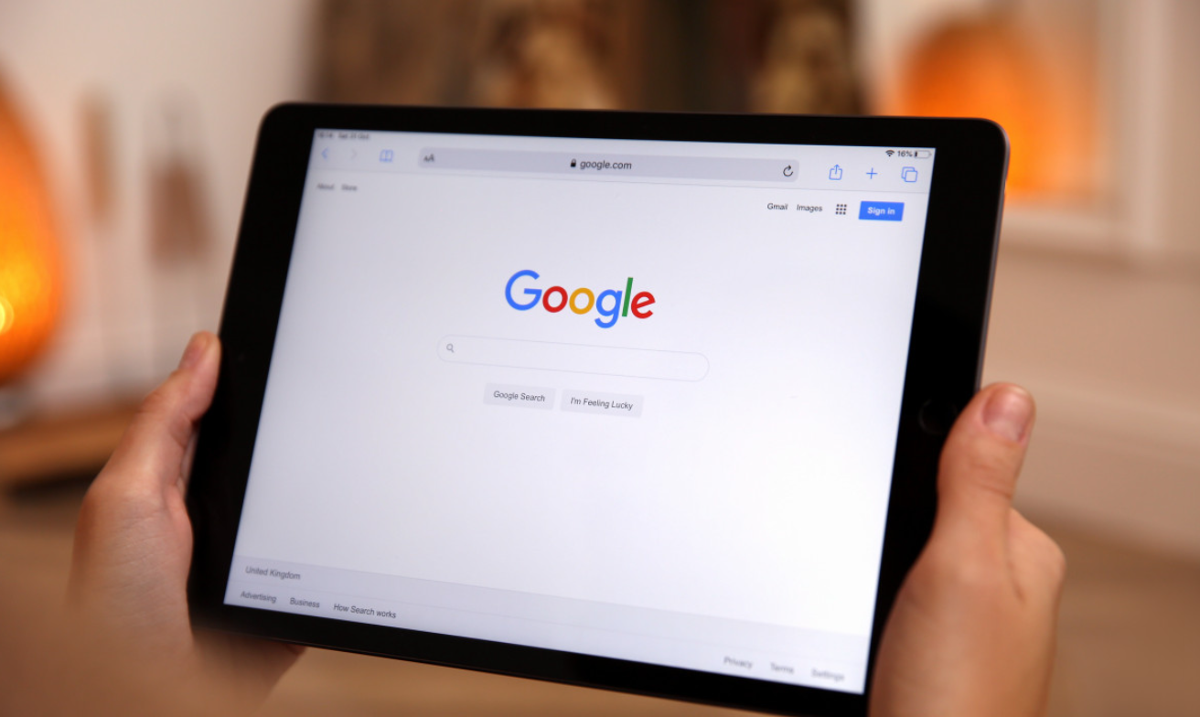 Is Your Chrome Browser Exposing More Than You Think?