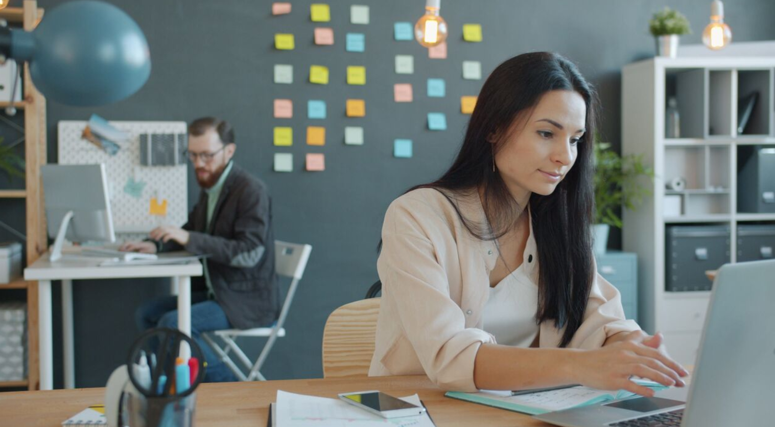 Microsoft Power Pages Consulting Services: B2B & B2C Portal Implementation