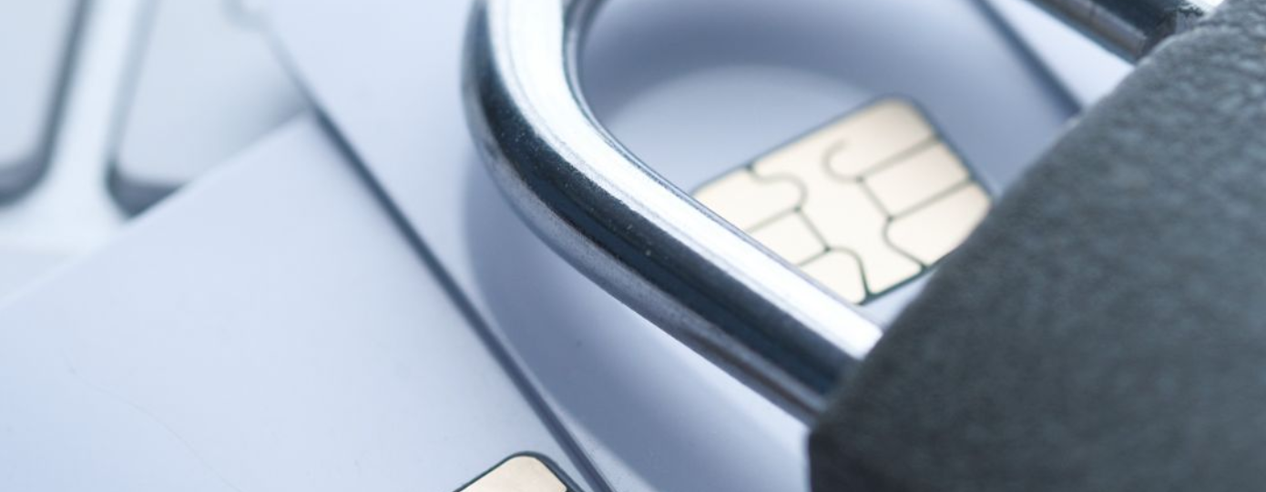 How Intelligent Payment Routing Recovers Revenue You're Losing