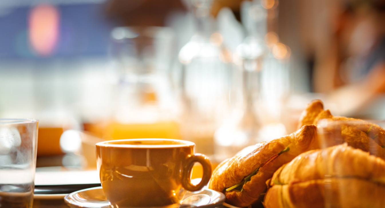 How Food and Beverage Manufacturers Use Quality Data to Build Consumer Trust