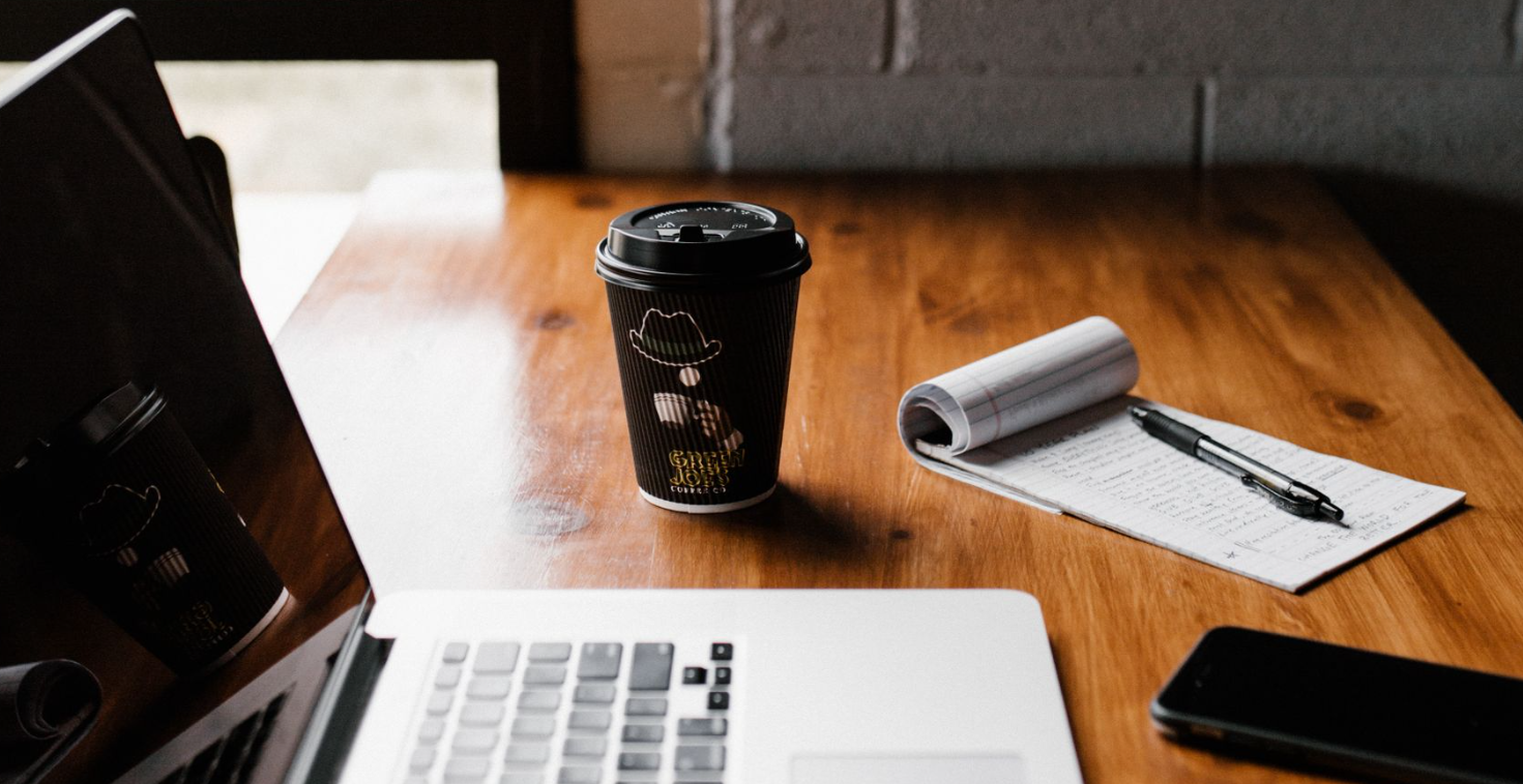 Finding A Better Way to Research Complicated Websites