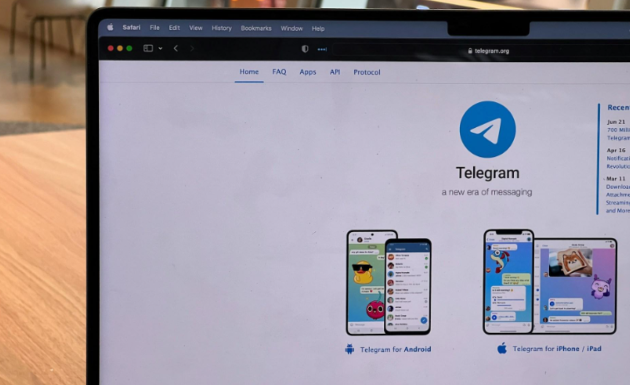 What Happens to Telegram Crypto Games After the Airdrop?