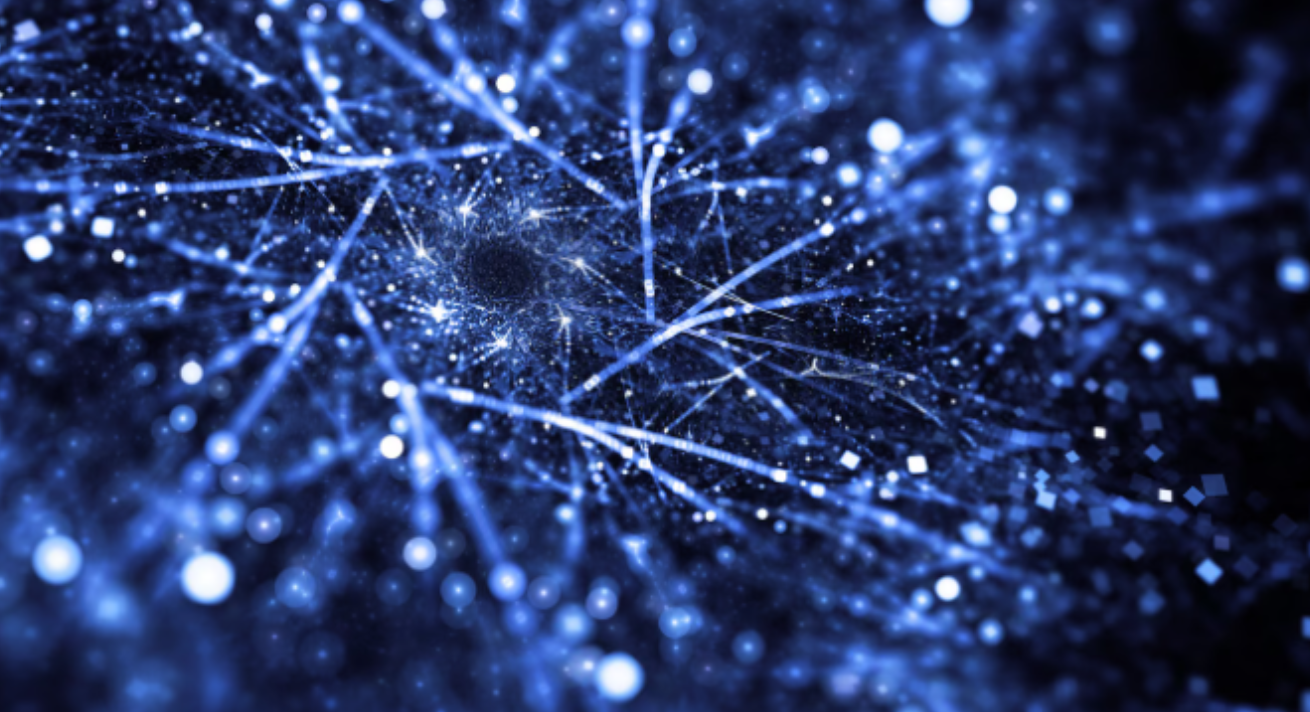 How Quantum Algorithms Could Reshape the Future of Cybersecurity