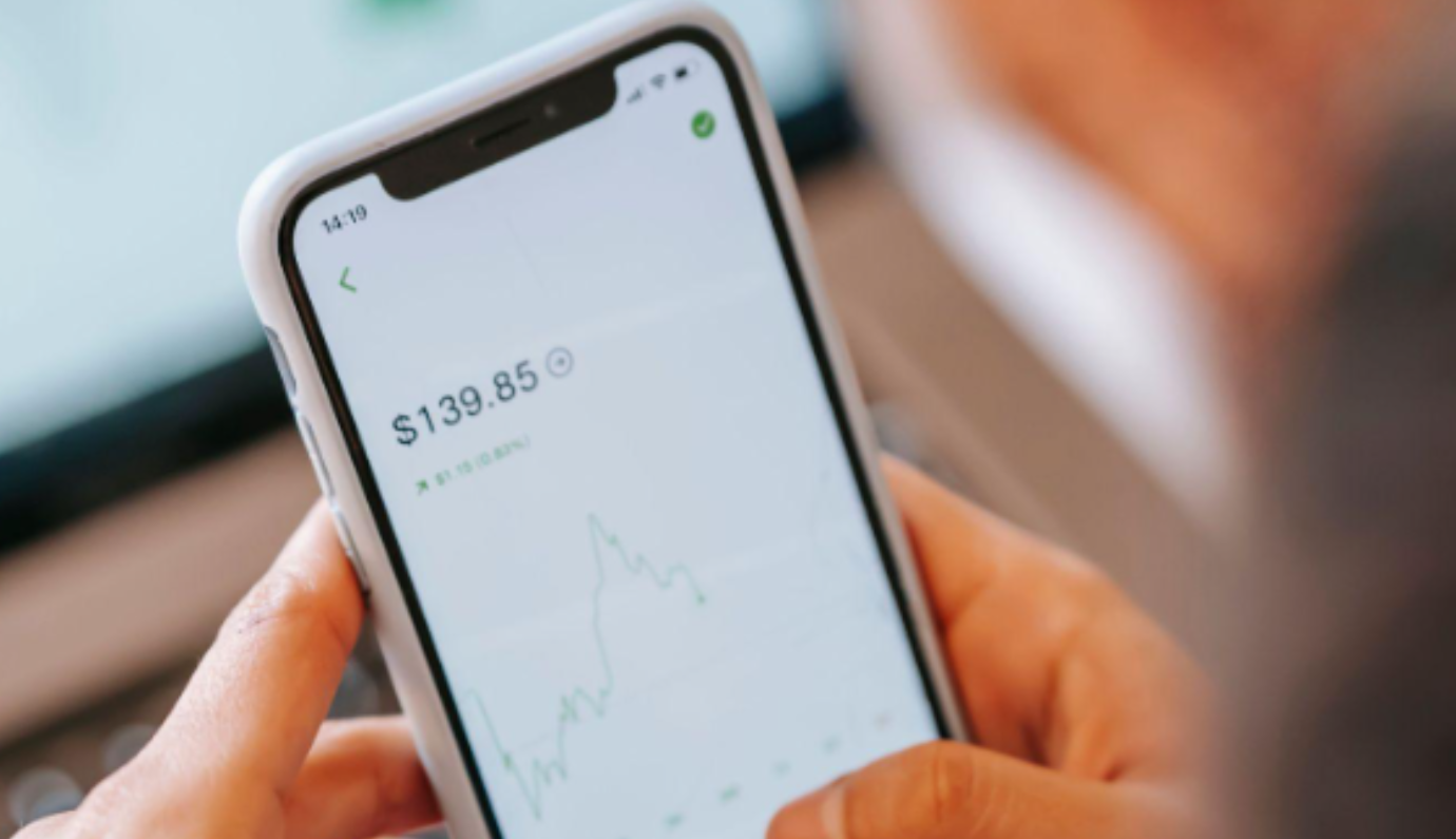 Trading App Checklist: 10 Features Worth Checking