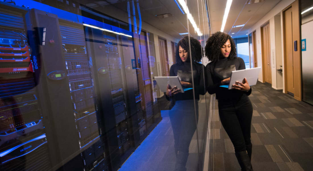 Why Data-Heavy Engineering Teams Are Turning to Functional Languages