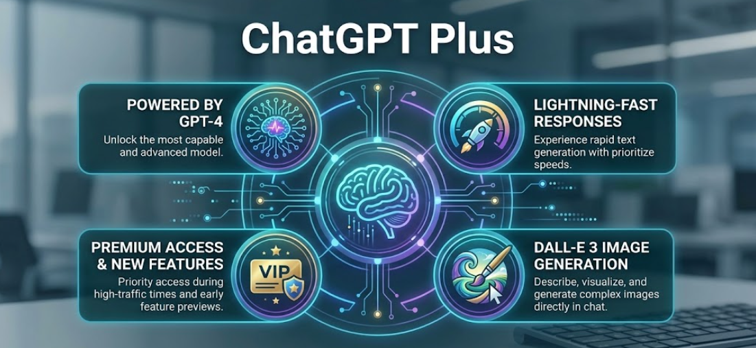 Can ChatGPT Replace Traditional Game Walkthroughs and Modding Guides?