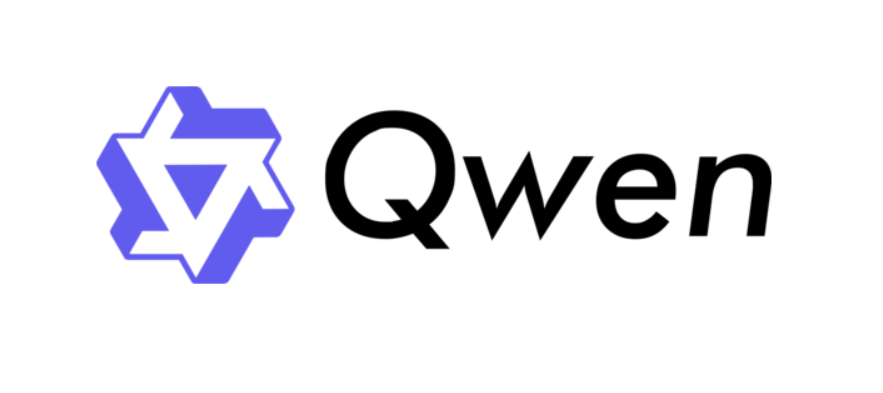 Qwen Image 2.0 Pro vs Qwen Image 2: a real upgrade, but the gap to GPT Image 2 is still bigger