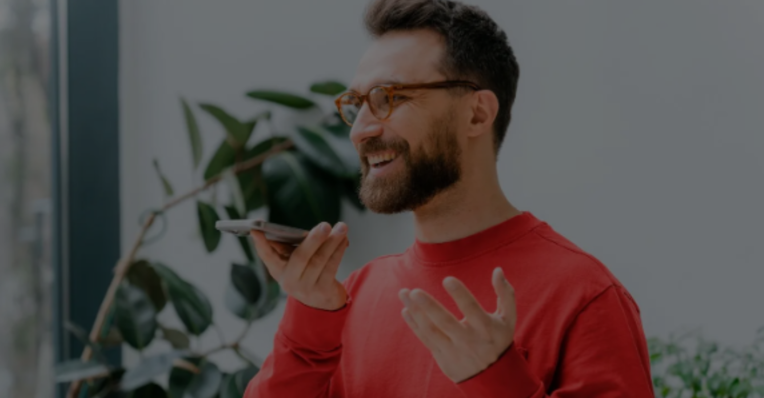 Vodafone Business launches Ireland's first fully managed smartphone subscription service - techbuzzireland.com