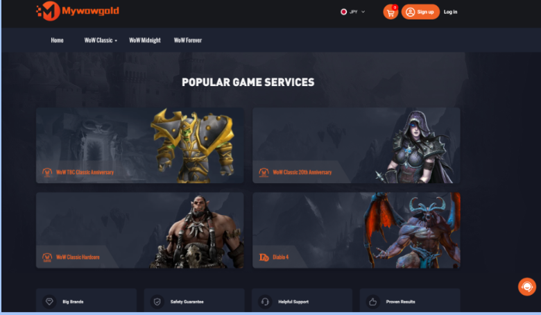 Why an Online Game Runs Smoothly in Testing but Stutters at Launch