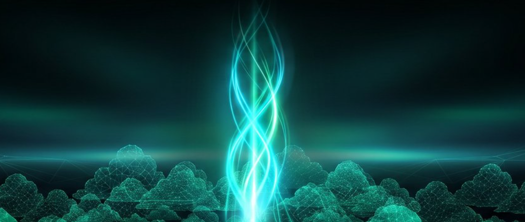 5 Blockchains With the Best Developer Experience in 2026