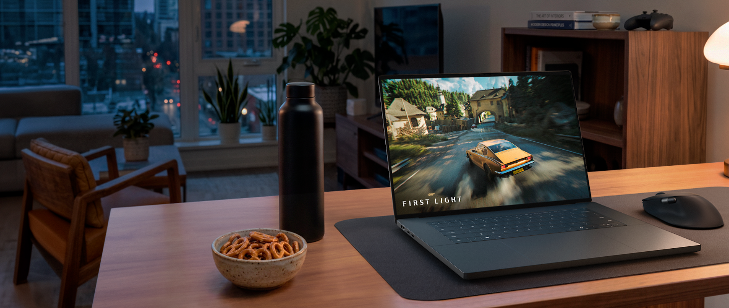 Dell Technologies Drives the Agentic AI Era with New Windows PCs and Workstations - techbuzzireland.com