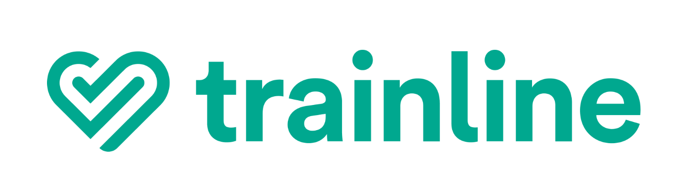 Trainline launches in Ireland - techbuzzireland.com