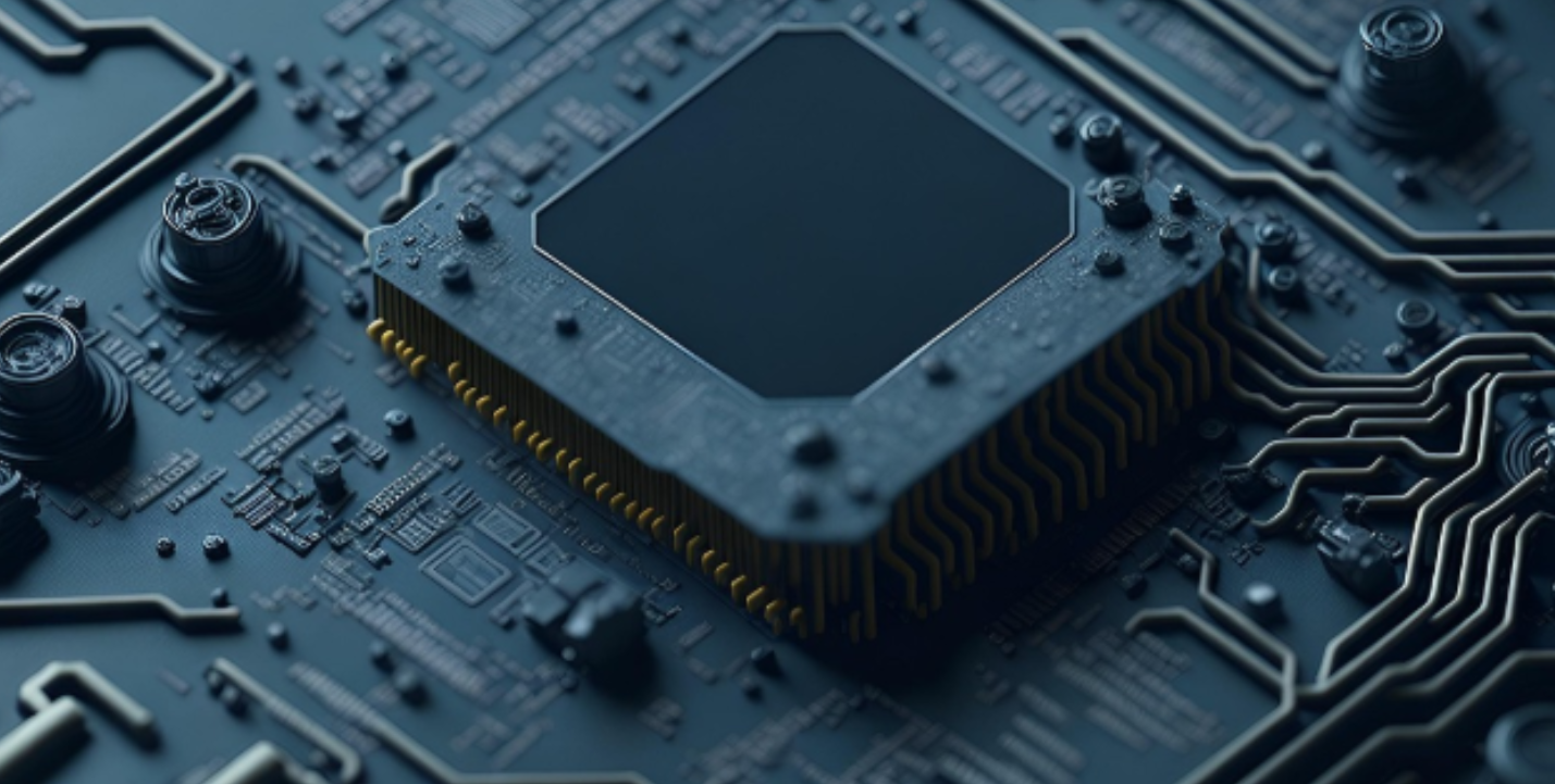 How to Choose the Right GPU Hosting Plan for AI Workloads