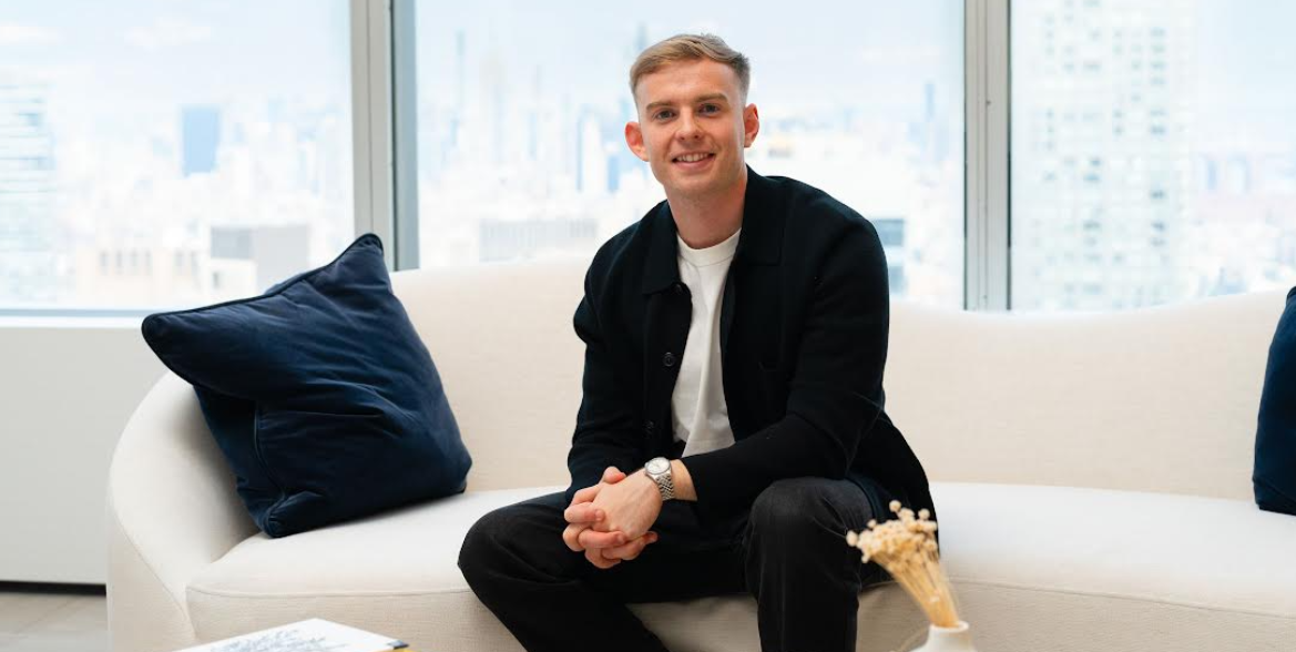 Real estate spend intelligence platform MARC raises $5M to accelerate North American expansion - techbuzzireland.com
