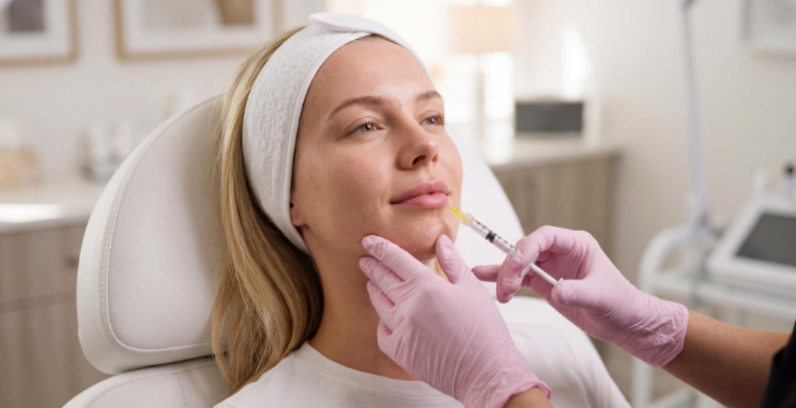 Avoiding Hidden Fees in Your Cosmetic Surgery Finance Agreement