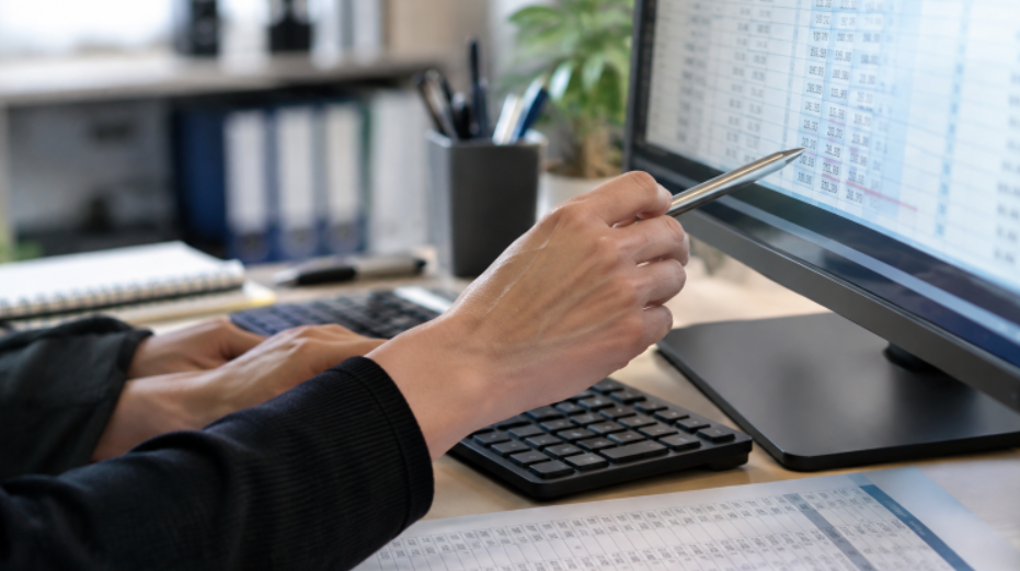 Payroll Automation: A Practical Guide To Fewer Errors, Better Workflows, And Happier Employees