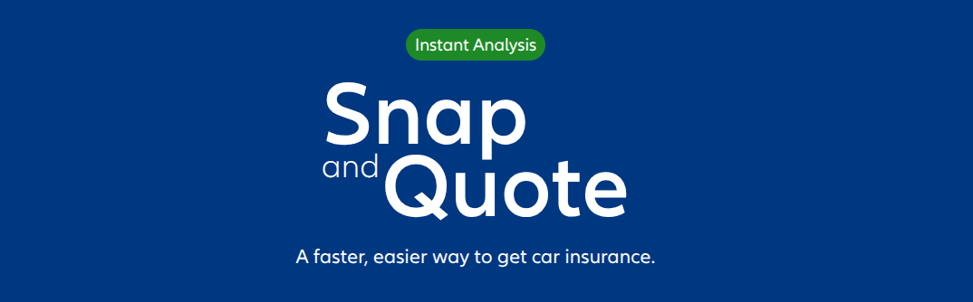 Allianz Ireland launches Snap & Quote AI-powered service for 85% faster quotes techbuzzireland.com