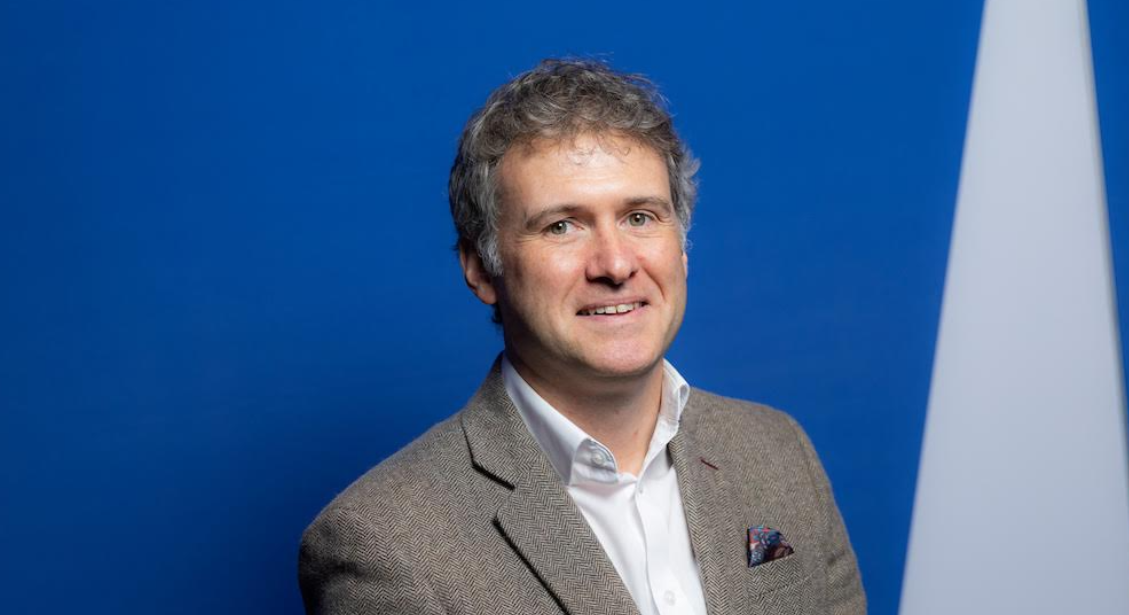 How Cyber Resilience Can Strengthen Ireland’s Sovereign AI Ambitions