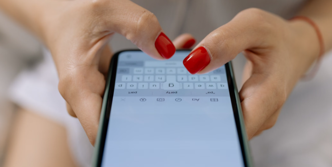 How Online SMS Services Simplify Digital Testing and Temporary Communication