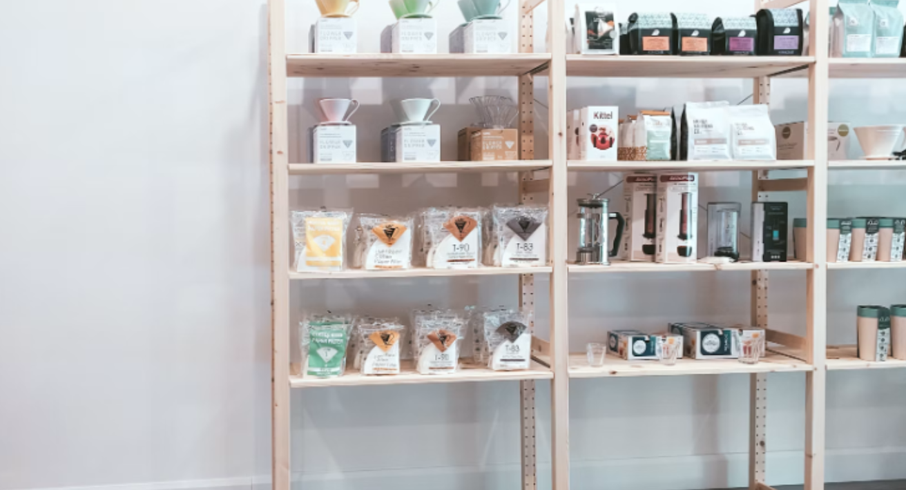 Organizing Your Wellness Essentials for Easy Access