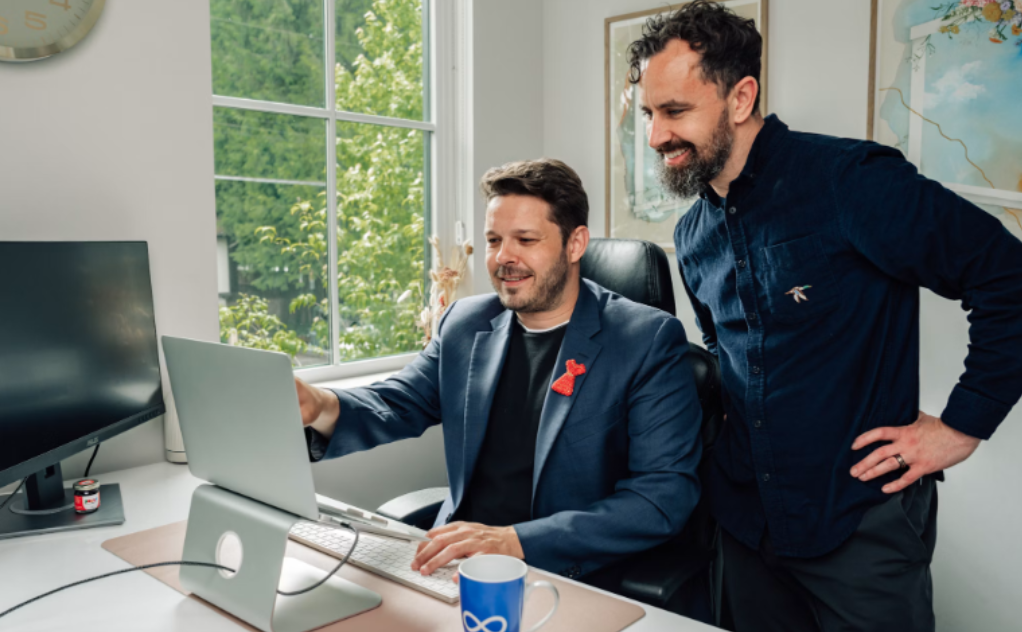 Making Flexible Work Sustainable for Growing Businesses
