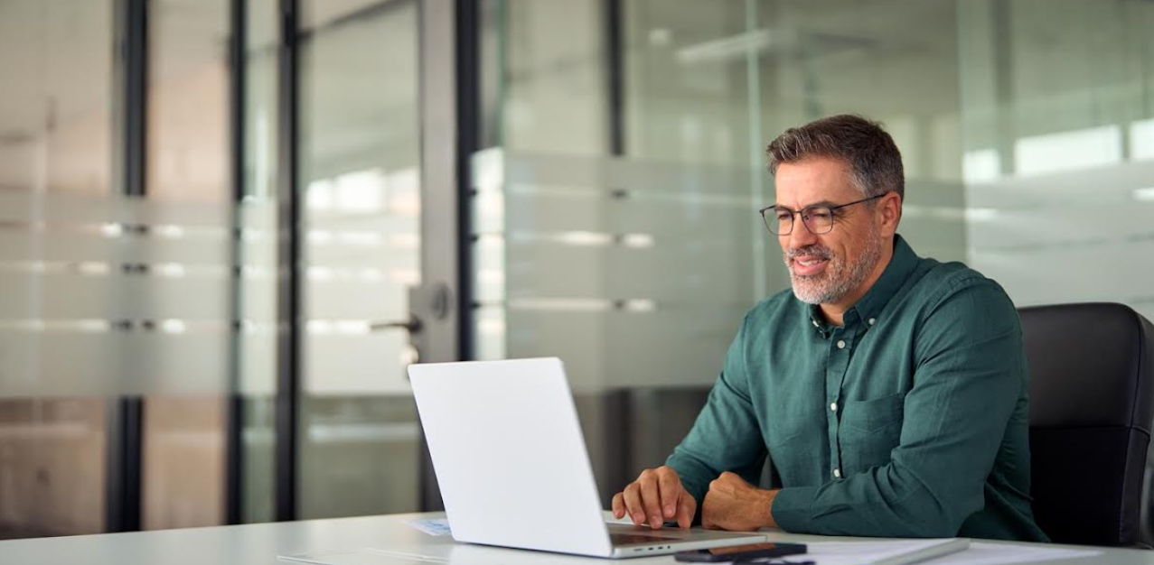 Your Tech Career Has Taken Off. Have Your Finances Kept Up?