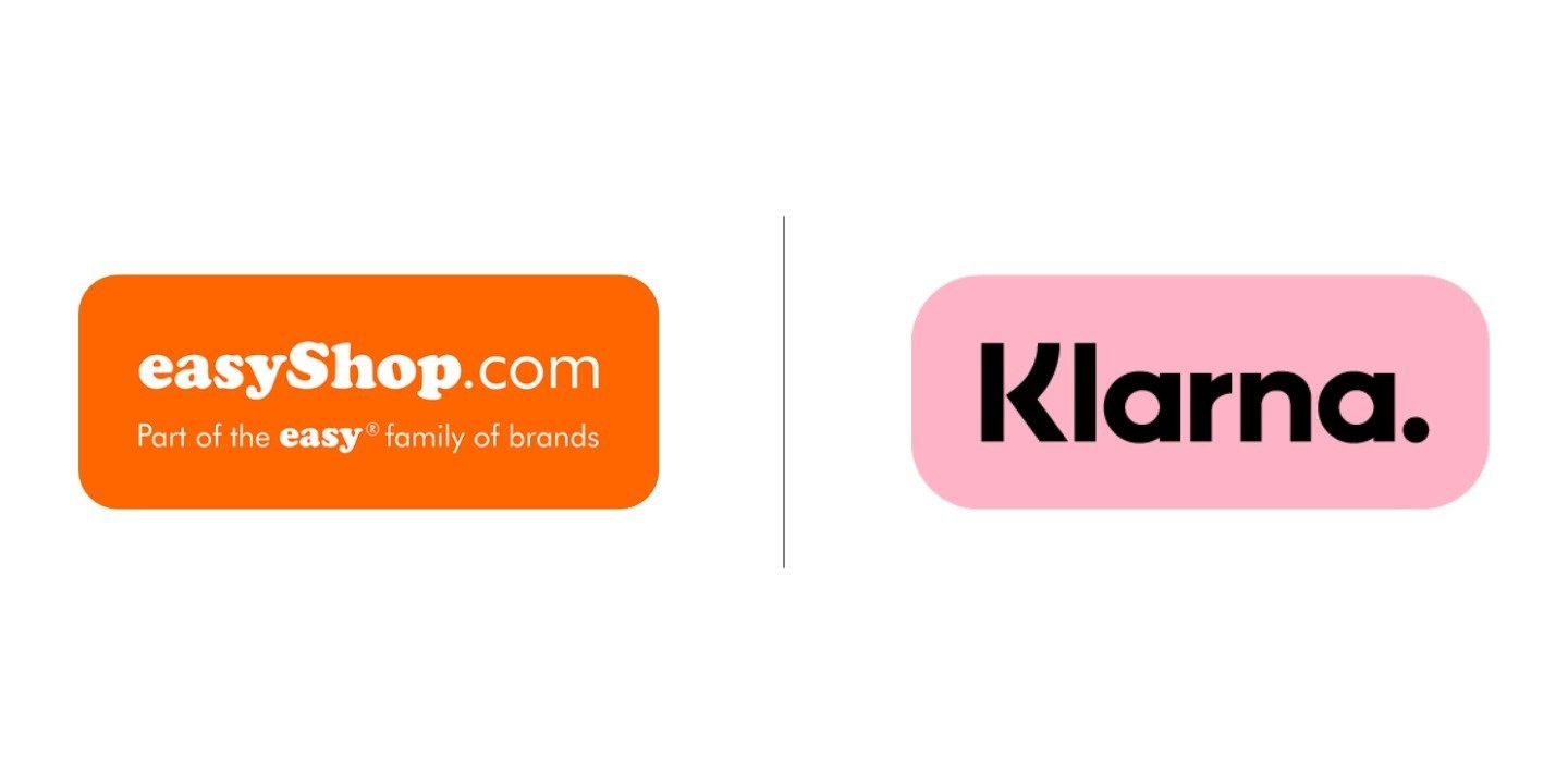 easyShop adds Klarna as new challenger marketplace gears up for Black Friday - techbuzzireland.com